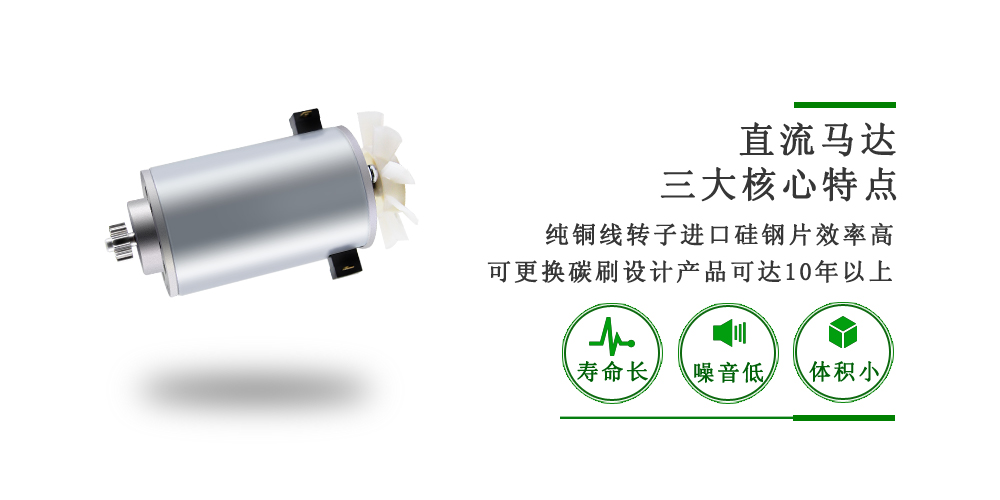 家用咖啡機直流電機 家用咖啡機直流電機