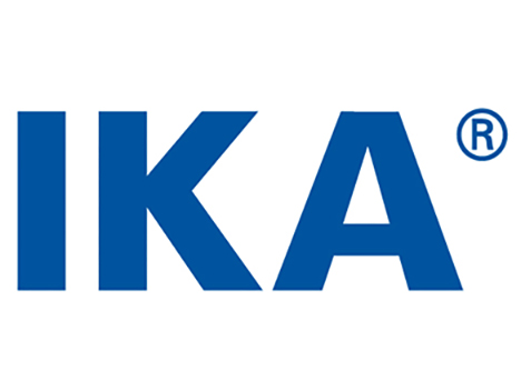 IKA.jpg